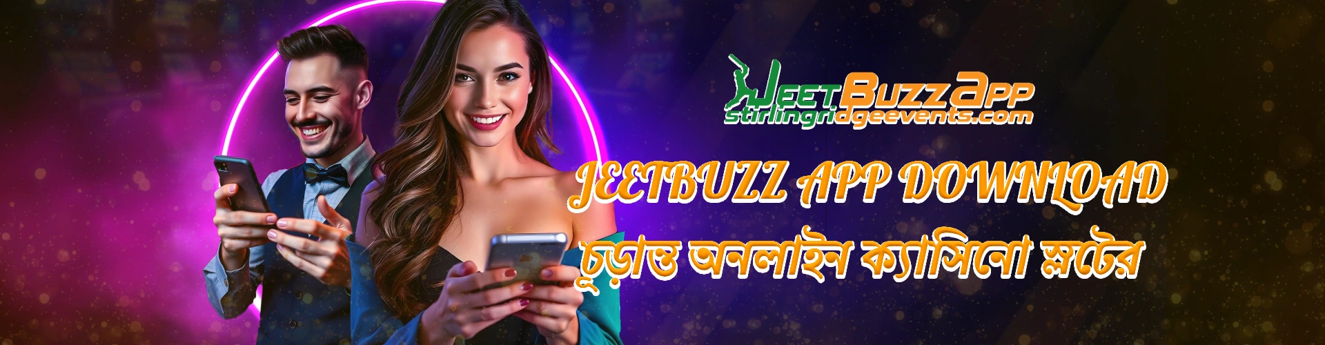 jeetbuzz app download